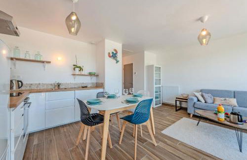 Les Terrasses de la Palud - Foto 34