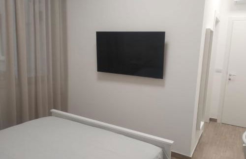 Live & Love Catania - Foto 47