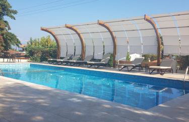 Captain's apartments - Foto 1