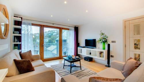 2 Bed in Looe oc-l30065 - Foto 3, Other