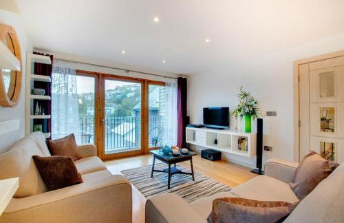 2 Bed in Looe oc-l30065 - Foto 3