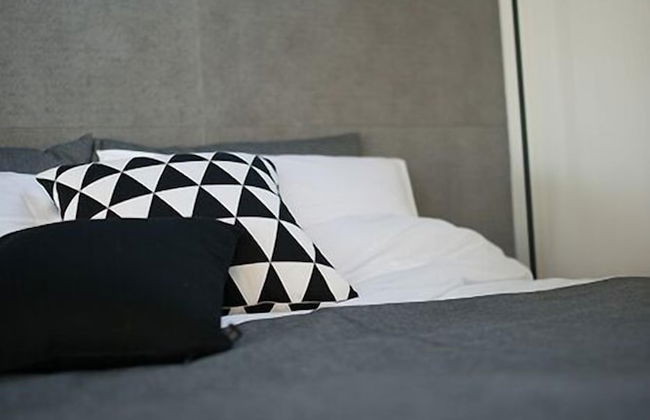 Seon Jae 465 - Foto 8