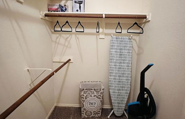 Sandy Home - Foto 39