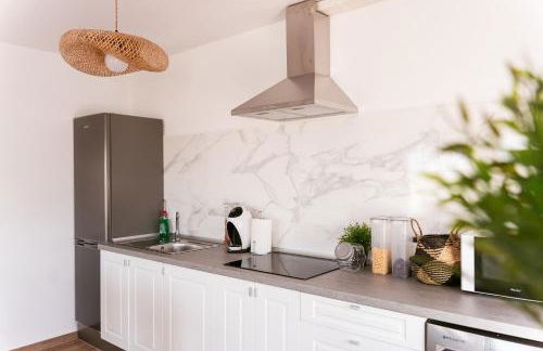 Alojamiento Rural con jacuzzi privado - Foto 45