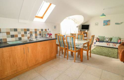 Shell Hill Mews - Foto 12