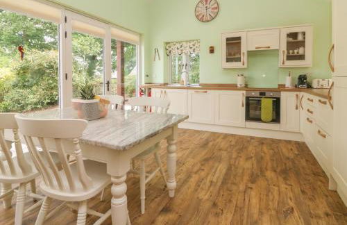 Langdale Barn - Foto 8