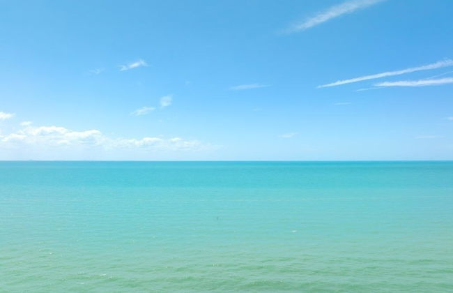 Pelicans Roost 104 2 Bedroom Condo - Foto 19