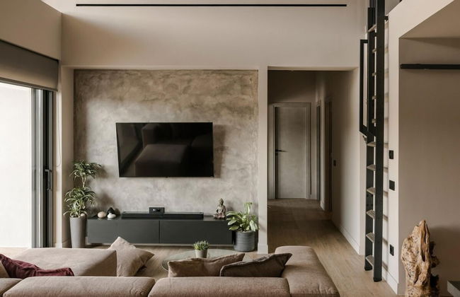 Villa Anait Kefalonia - Foto 31