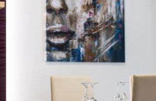 Aelia Suites - Foto 46