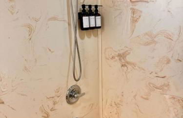 10 Minutes to the Beach. Pet Yes - Foto 13