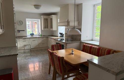 Hof König - Foto 25