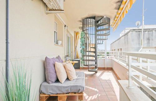 Apartamento Cubelles Molí Baix - Foto 1