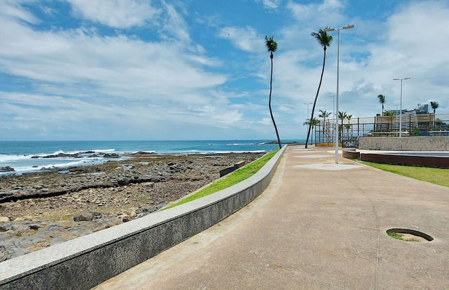 COOND0100 - Edifício Solarius - Photo 36