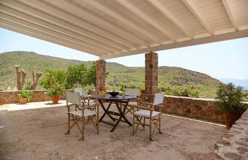 The Summit View - Foto 15