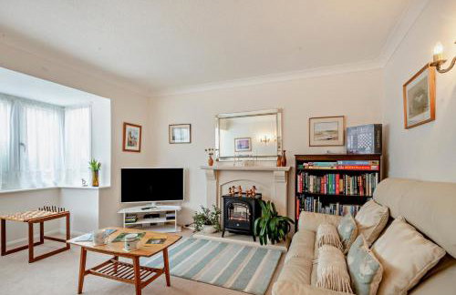 3 Bed in Thornham oc-m28084 - Foto 8