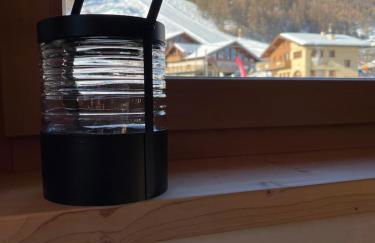 Carosello Lodge Livigno - Photo 25