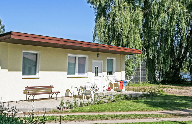 Goetheallee - Foto 1