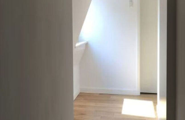 Torbogenhuus No. 5 Comfortable Holiday Residence - Foto 23