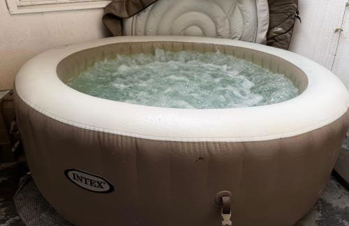 Queluz Maison - Foto 22