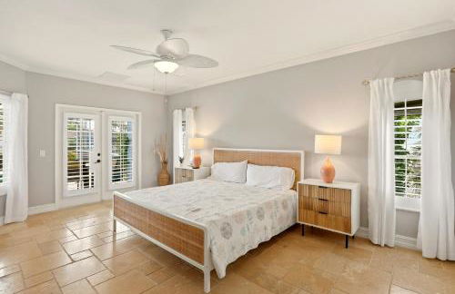 Marco Paradise - Foto 73