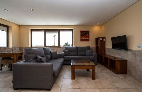 El Caseron de Conil & Spa - Foto 52