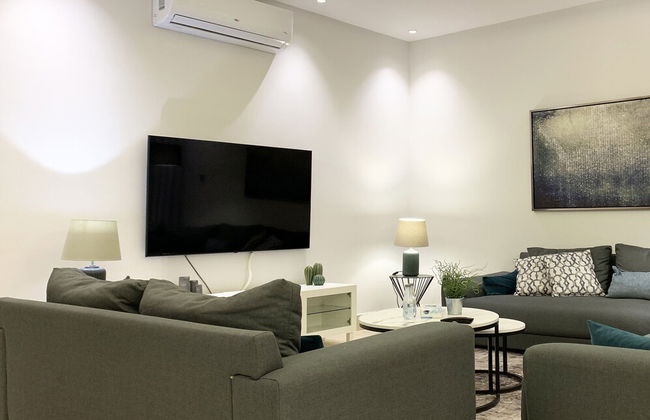 Ewa Alqirwan District - Foto 8