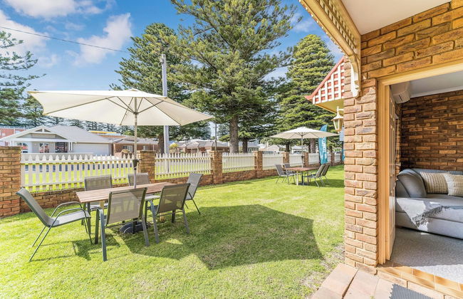 BIG4 Tasman Holiday Parks - Warrnambool - Foto 54