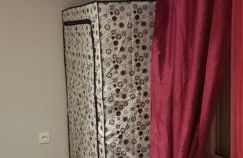 Bel appart moderne Roanne - Foto 9