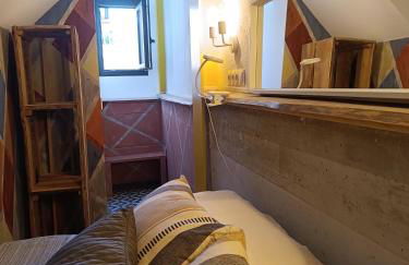 APARTAMENTOS Los PECES MALAGA - Photo 48