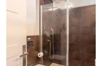 Casa Baldovinos - Photo 17