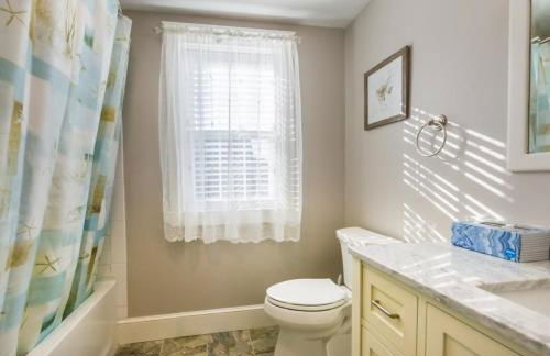 12 Feake Avenue Sandwich - Cape Cod - Foto 21