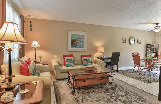 Southbay by the Gulf 73 - Foto 9