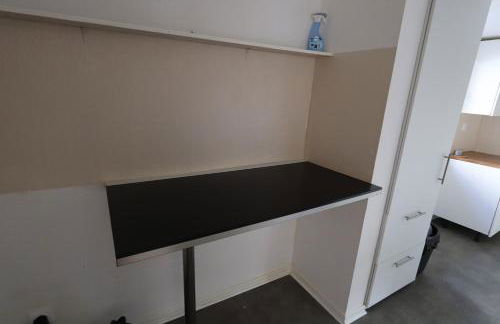 homday cultivateur 3 - Photo 11