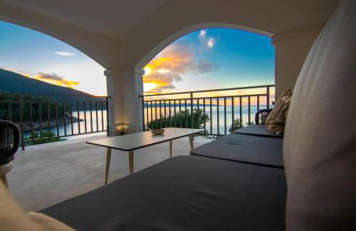 Villa Christy - Photo 37