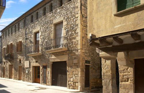 Ca naleix verdu - Foto 12