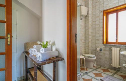 Villa Aurora - Foto 37