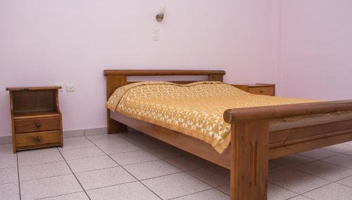 ΑΚΤΗ ΞΟΒΡΙΟΣ - Foto 5