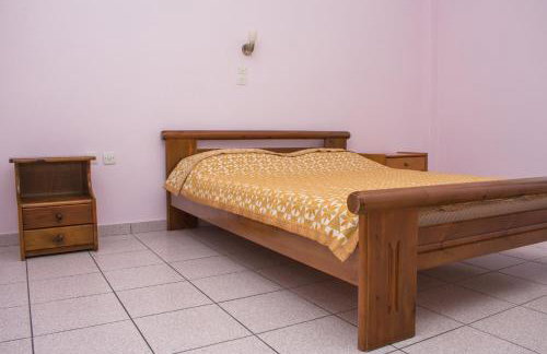 ΑΚΤΗ ΞΟΒΡΙΟΣ - Photo 5