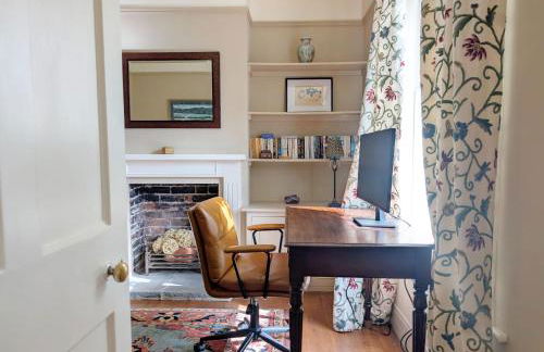 Brambletye Cottage - Westbourne - Photo 13