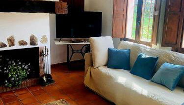 La Casa de Cadia 2 - Foto 3