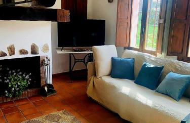 La Casa de Cadia 2 - Foto 3