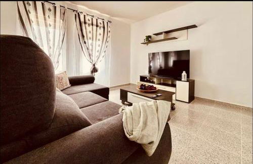 Castillo Dream en San Bartolome de Tirajana - Foto 31