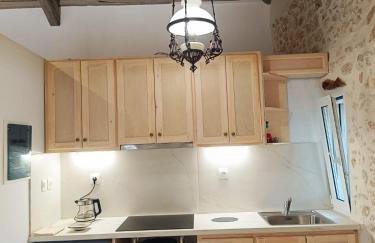 Suites-Xenonas "Alexandra's Coffee House" - Foto 10
