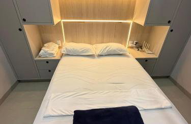 Studio San Paolo 304 - Photo 2