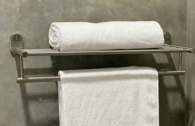 Villa Tambaka Retreat - Photo 25