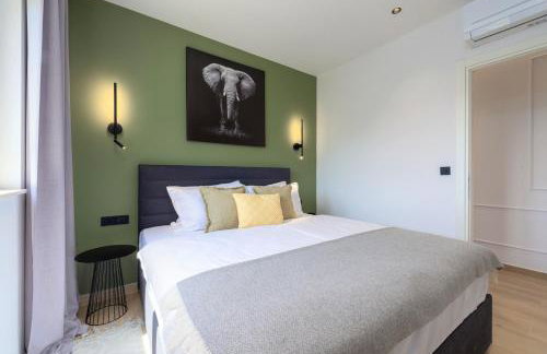 Villa Barović - Foto 17