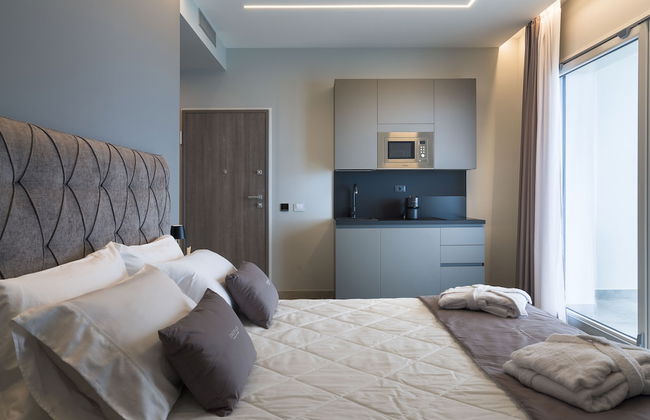 Emerald Boutique Hotel - Foto 11