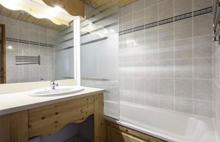 La Turra N 612 - 3P6 - Foto 9