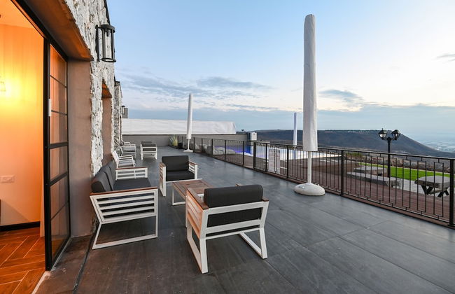 Villa Hudula - Photo 26