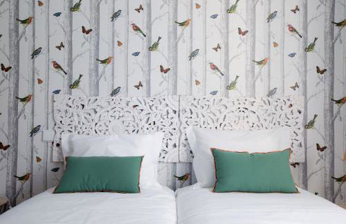 Vila Real House - Photo 11